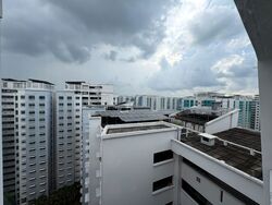 Blk 109A Edgedale Plains (Punggol), HDB 5 Rooms #594136801